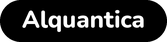 Alquantica