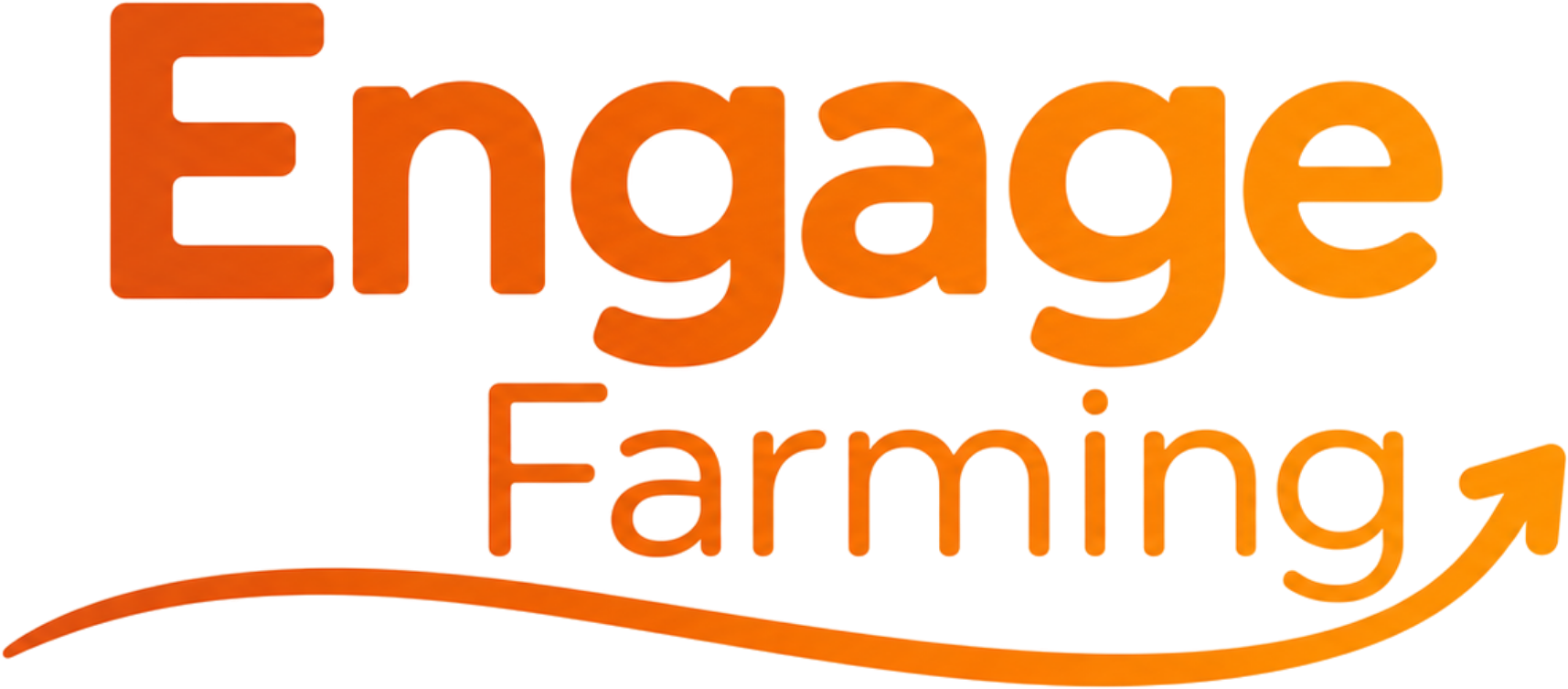 Engage Farming