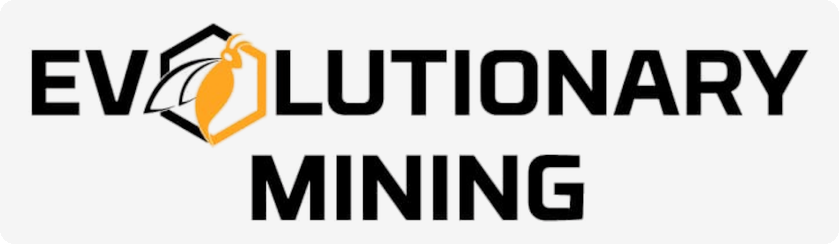 Evolution Mining