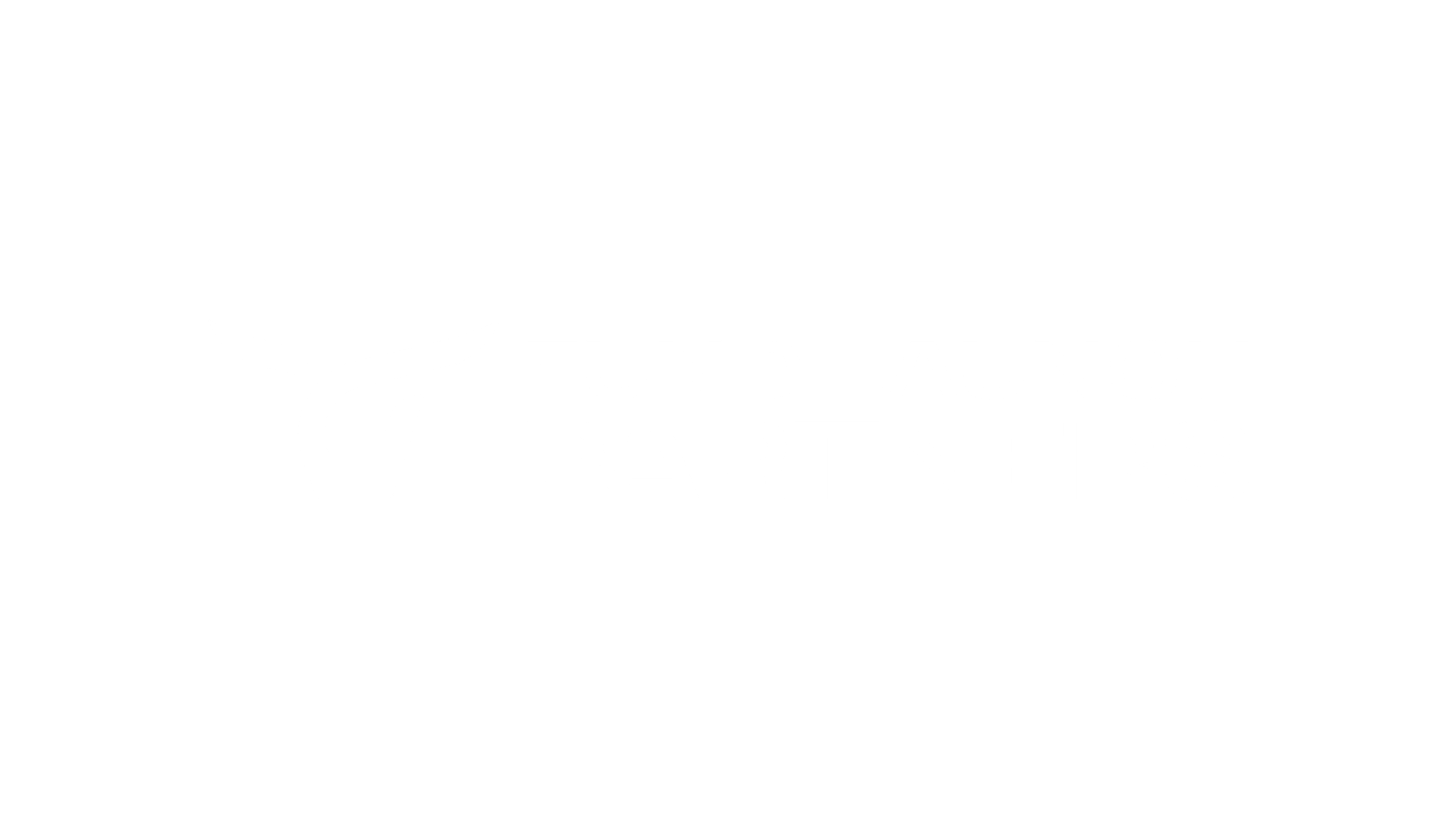 Fund Launch Partners