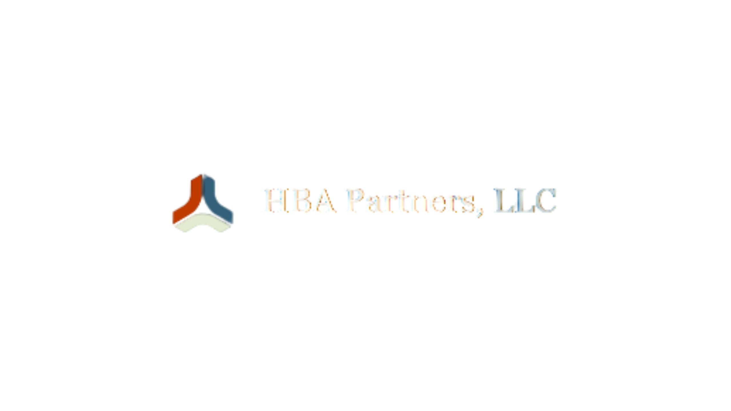 HBA Partners LLC