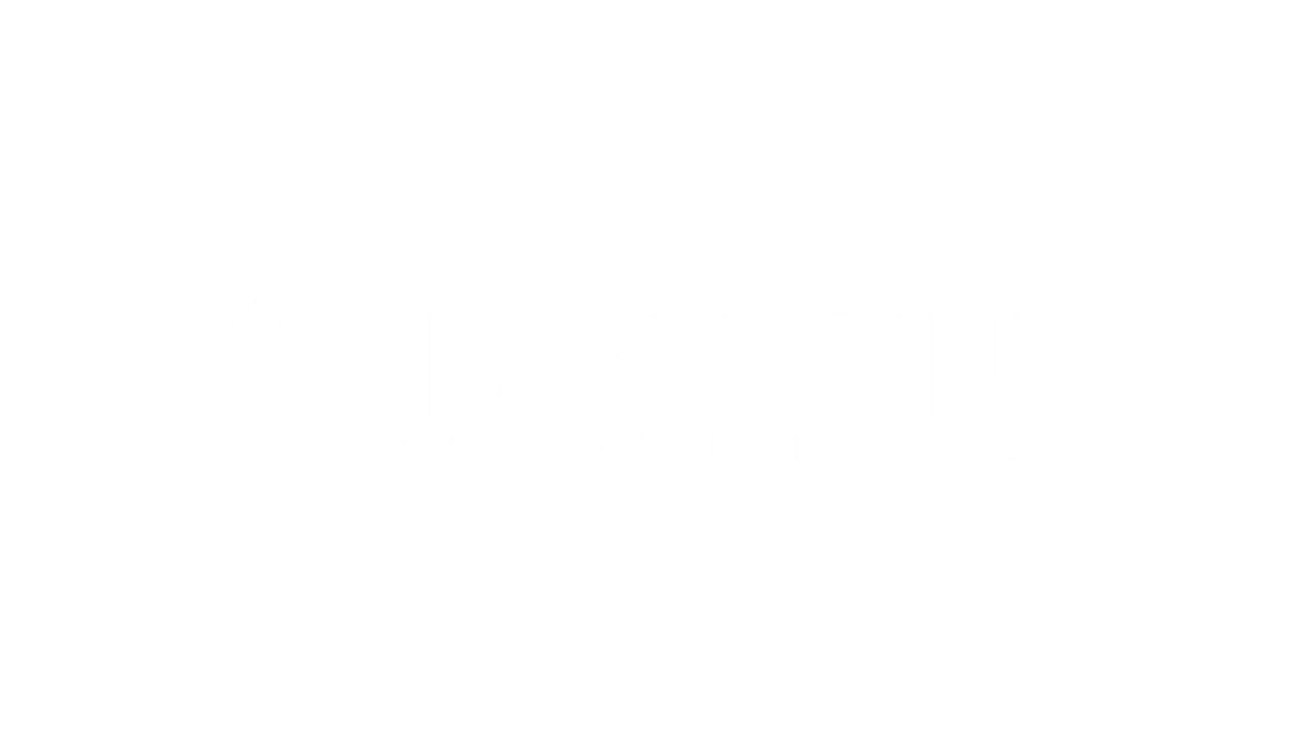Flarepoint Capital